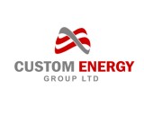 /public/logoimage/1348304797custom energy.jpg